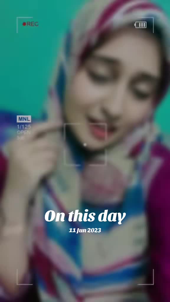 @๐ฆโFaTiMaHโ๐ฆ