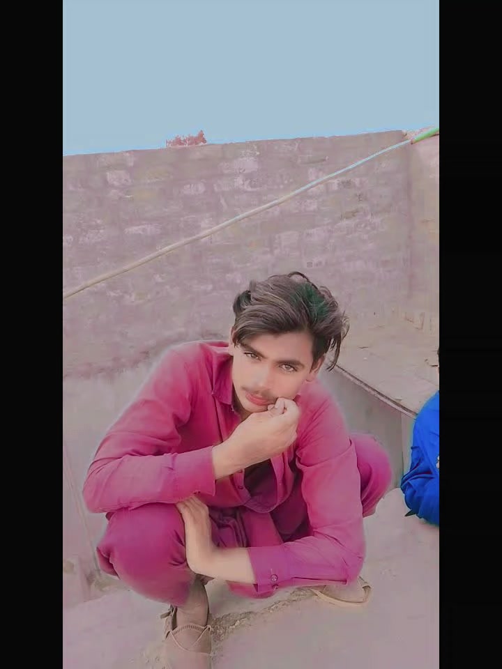 @Azam Baloch 143🥰😊🫶❤️