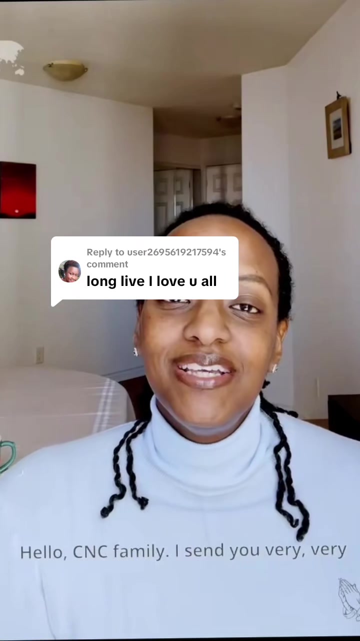 @NATASHA MUSEV.KARUGIRE 83.🇺🇬