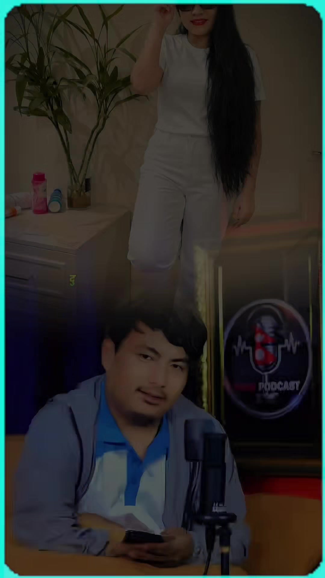 @SaलिNa Boम्जाN ❤️❤️🥀🥀🌹