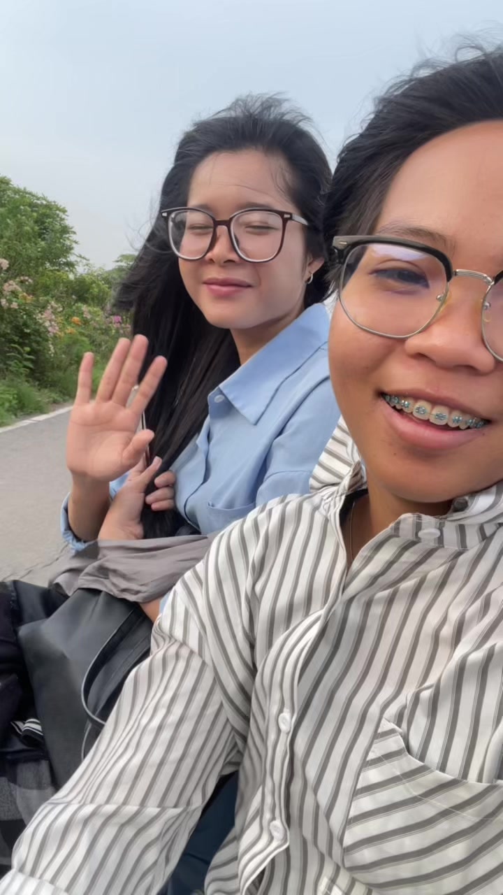 @นินิว