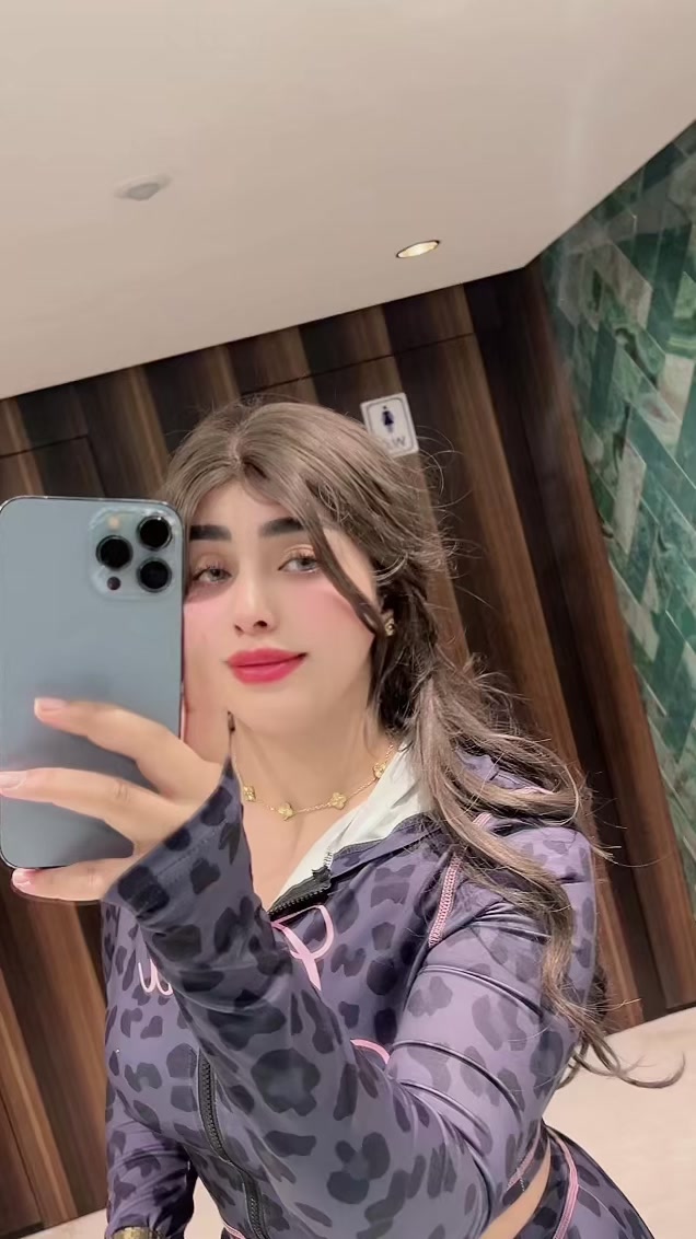 @🧿Døû Døû🧿🇲🇦