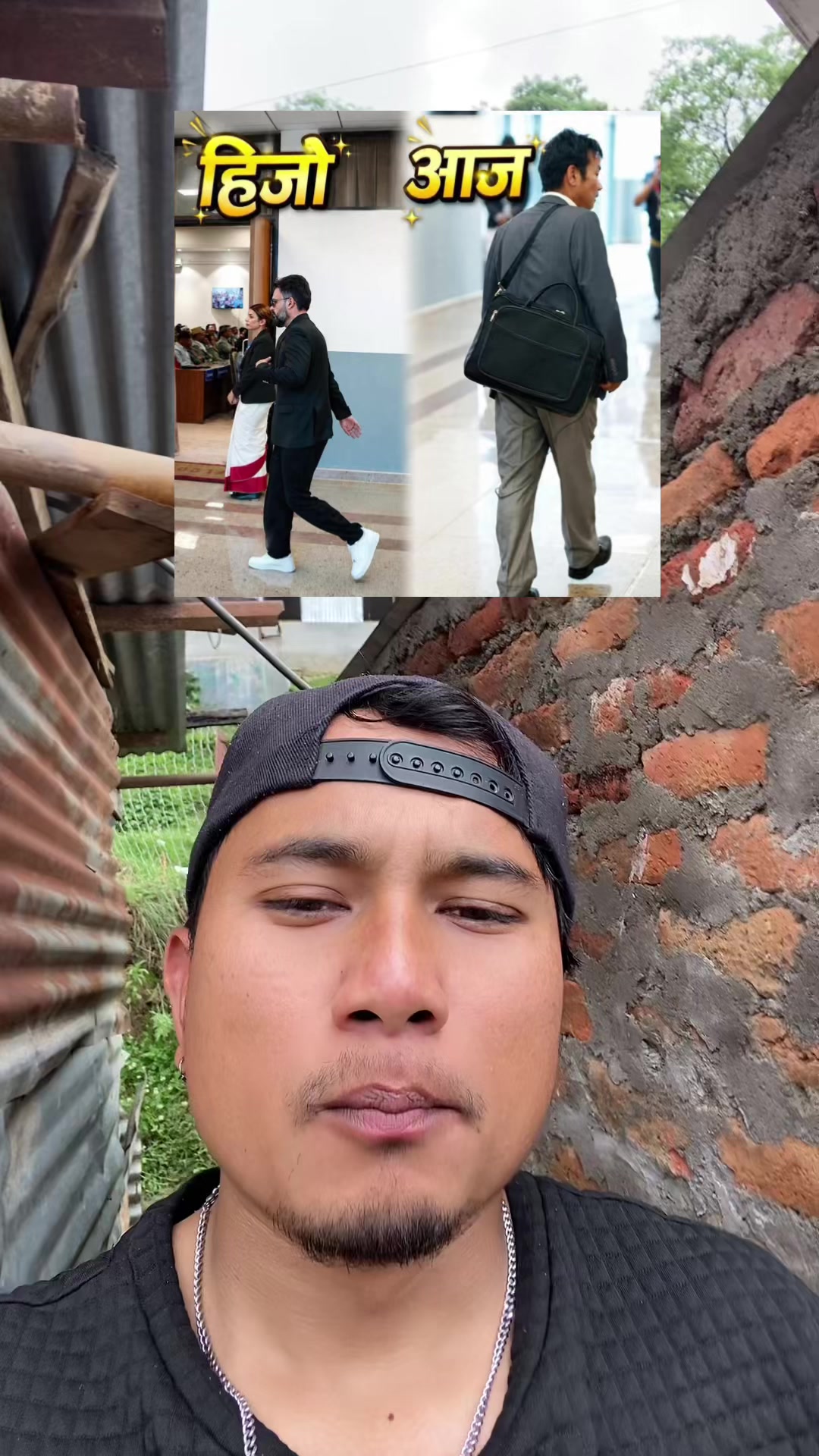 @Sonam Tamang
