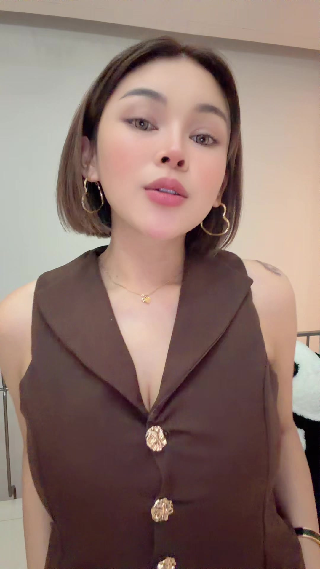 @Mami Yessica🧚🏻♀️