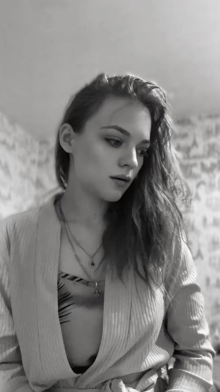 @Dianocka❤️