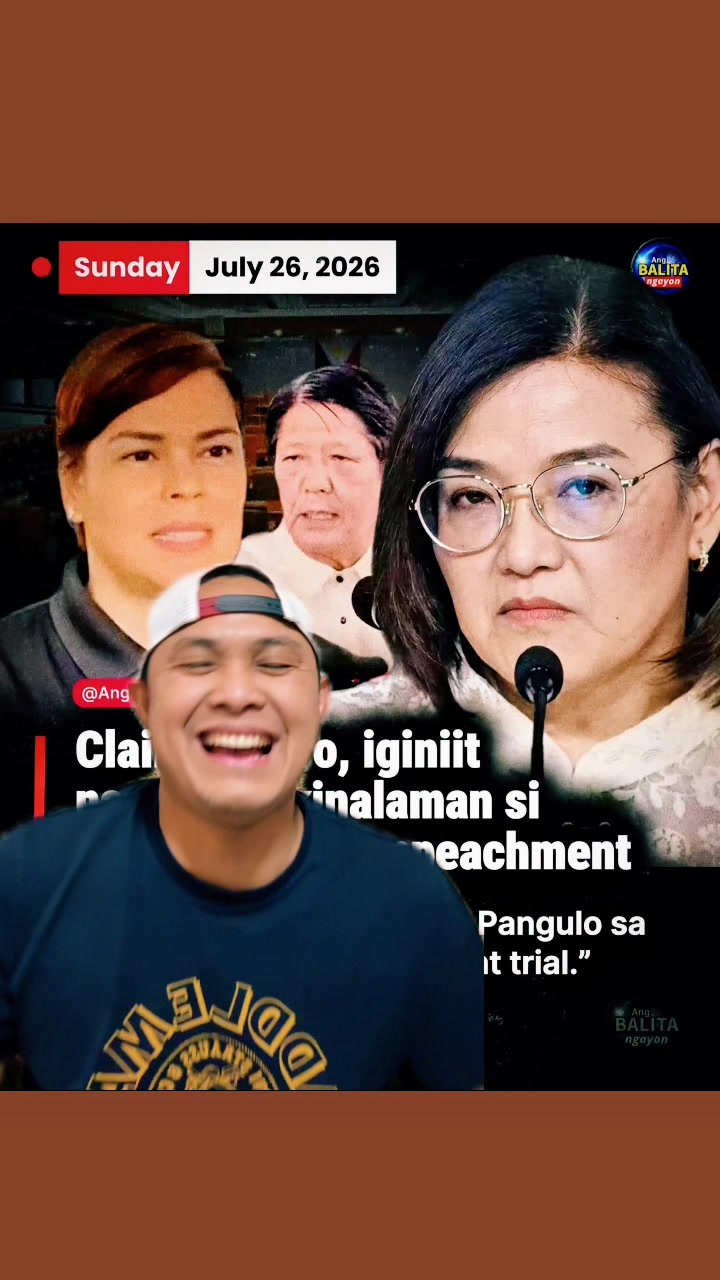 @BisayangDako
