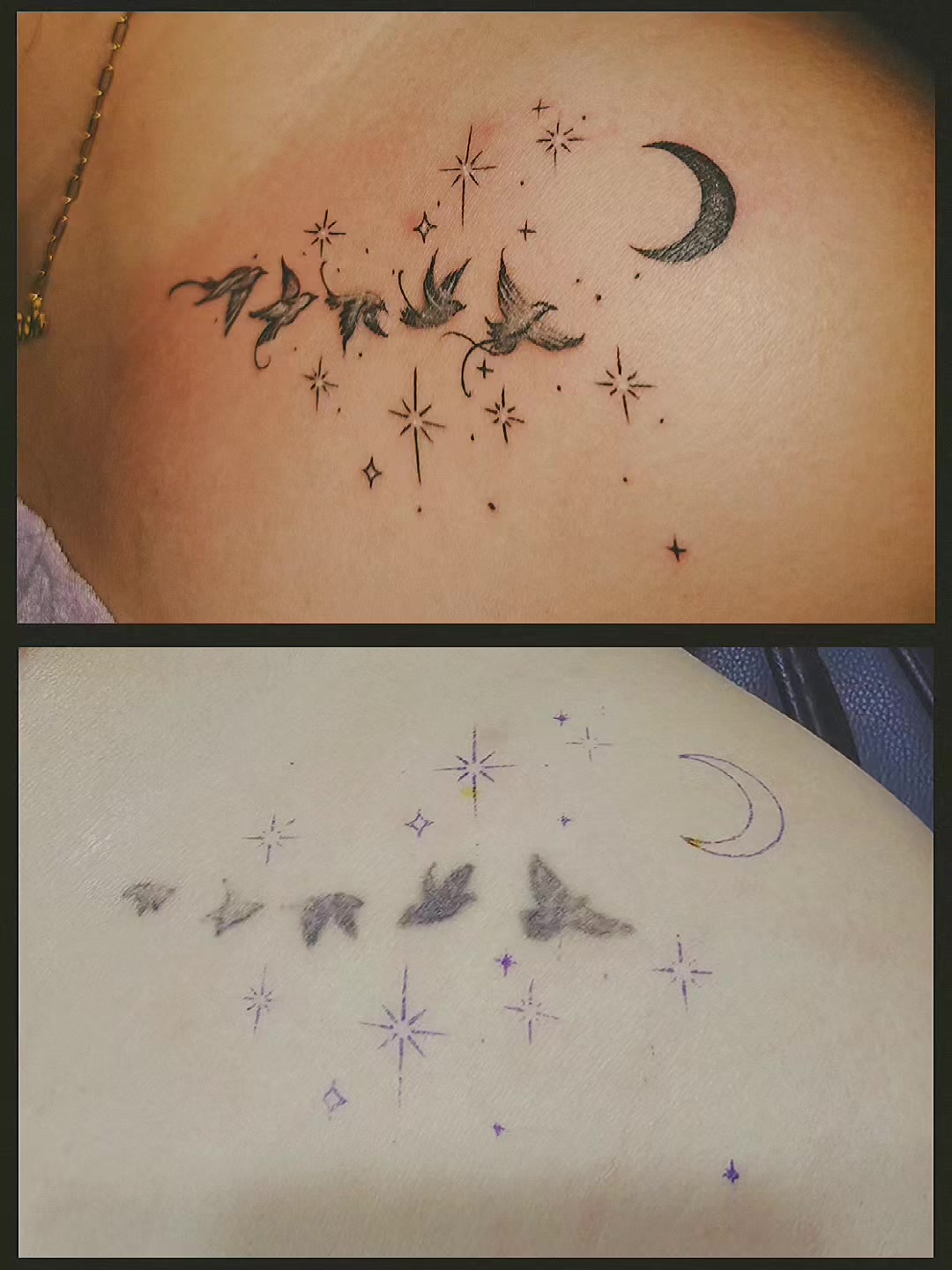 @TitapaTattoo🇵🇭🇰🇷