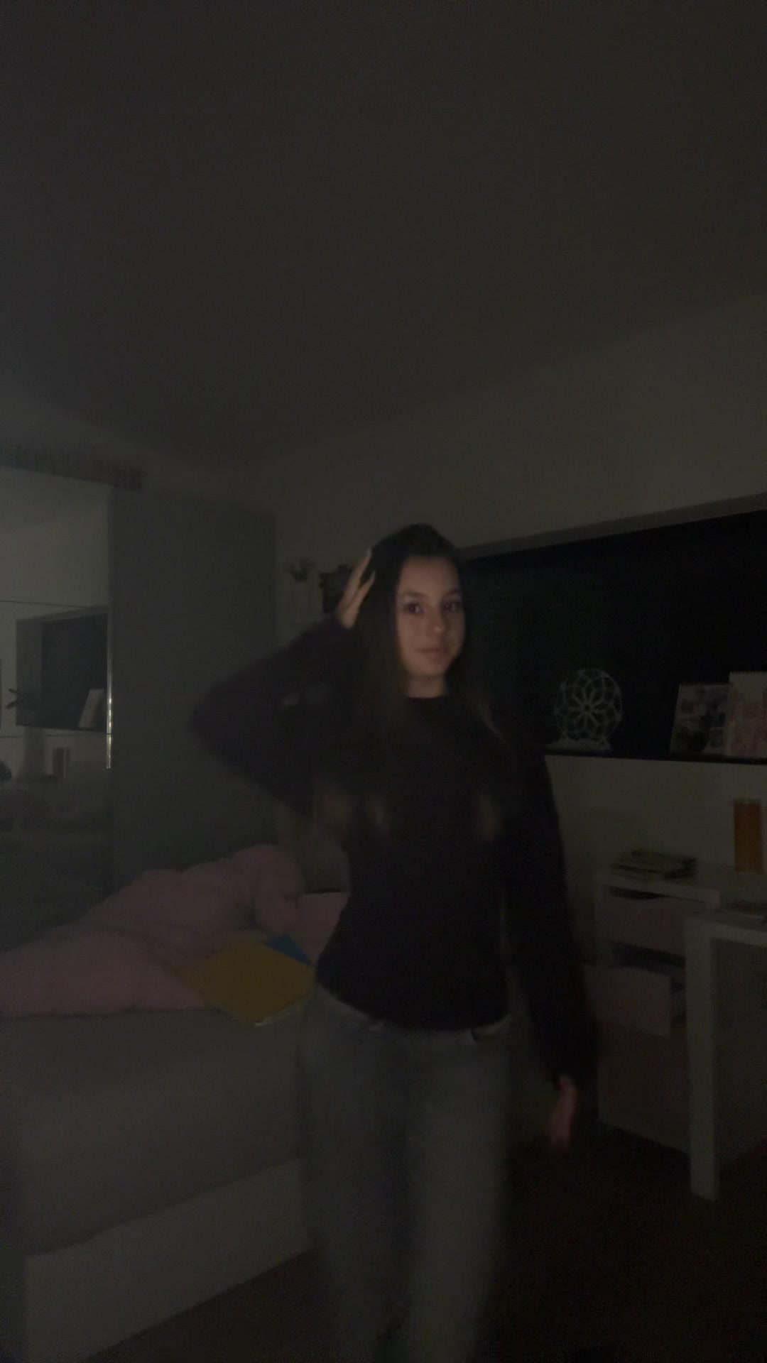 @♡𝐋𝐚𝐮𝐫𝐚♡