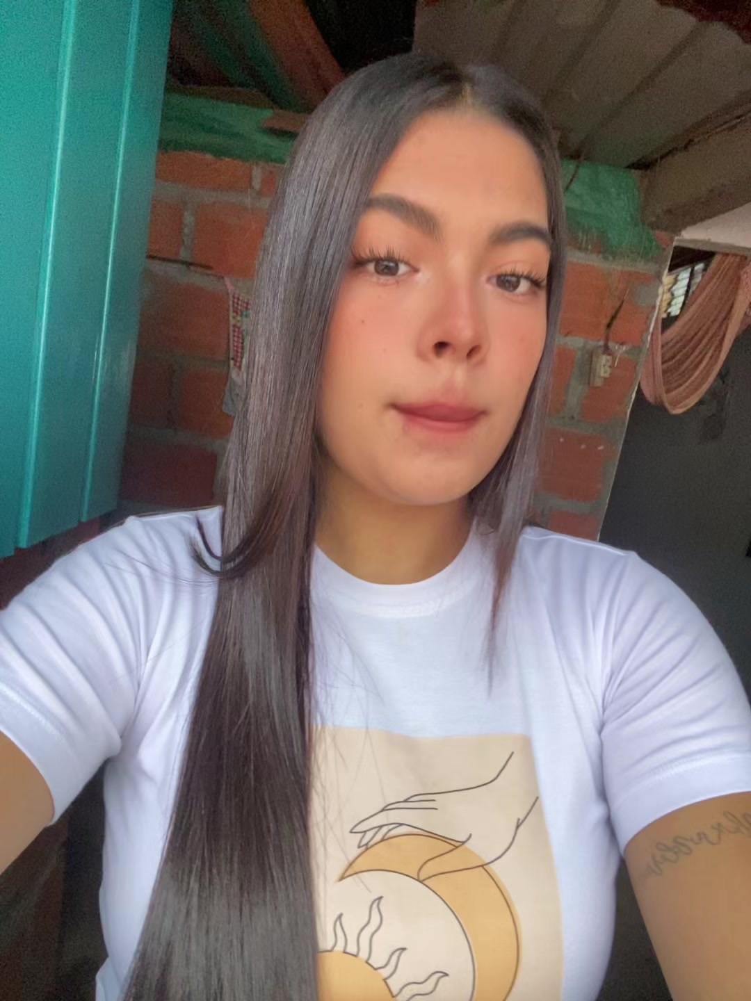 @Alejandra Gil🙇🏻&zwj;♀️