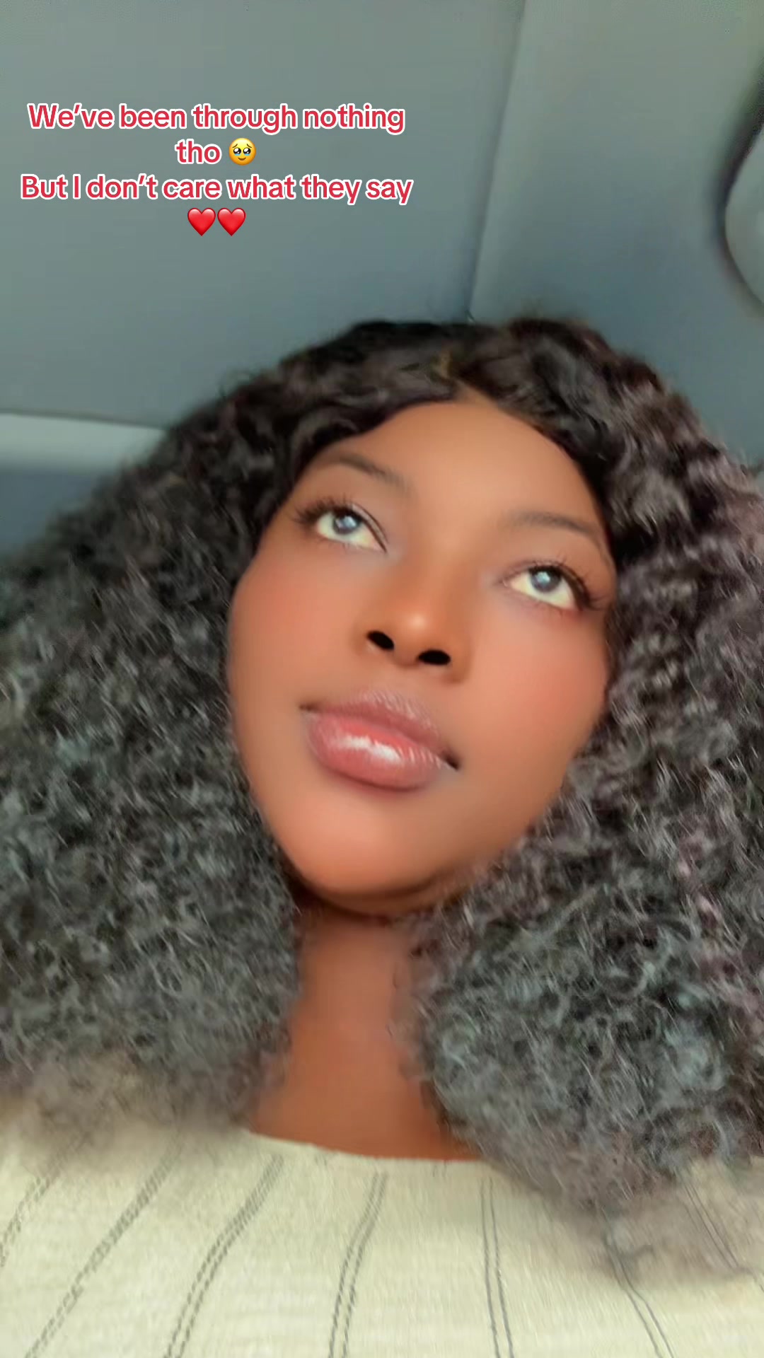 @Miss~Bella Official🦋