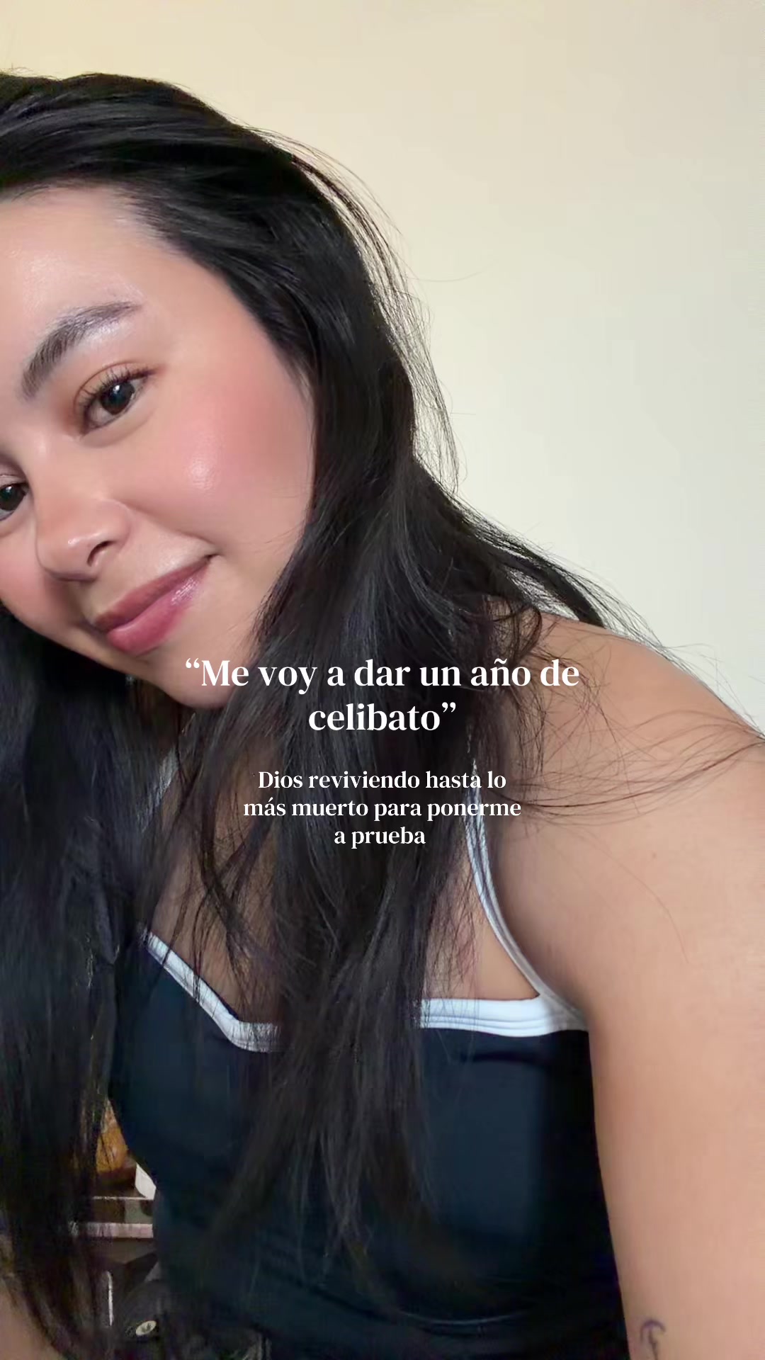 @Mariel