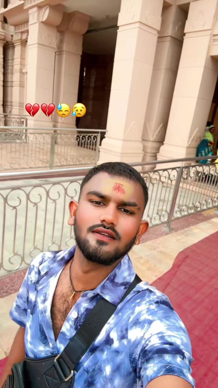 @Rahul Nanda