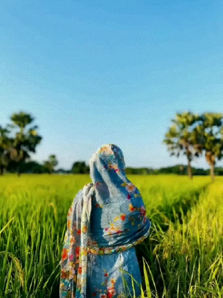 @🌷𝐒𝐀𝐇𝐈𝐍𝐀🌷