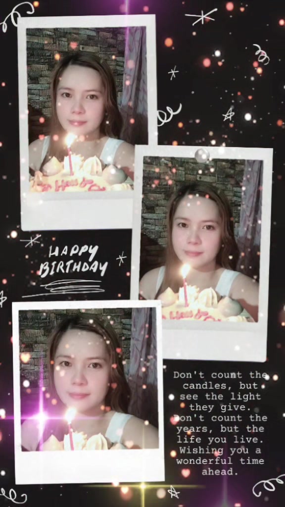 @qeriee