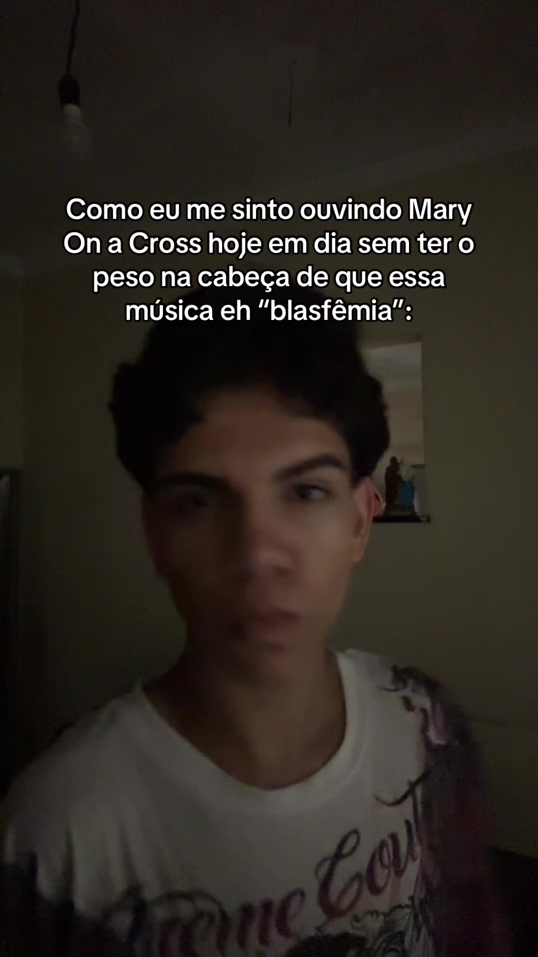 @King Of The Sergipe 😇🌵
