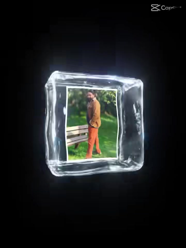 @MƦ.  ƁƘ☆⁸8⁸☆