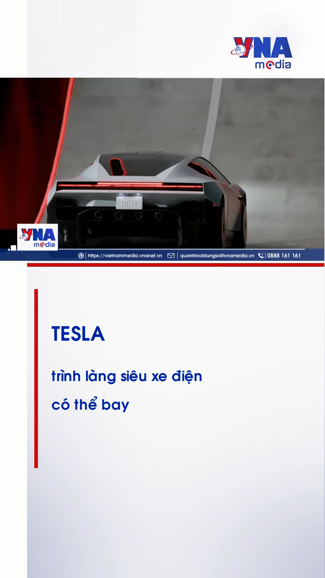 @Nội dung số và Truyền thông