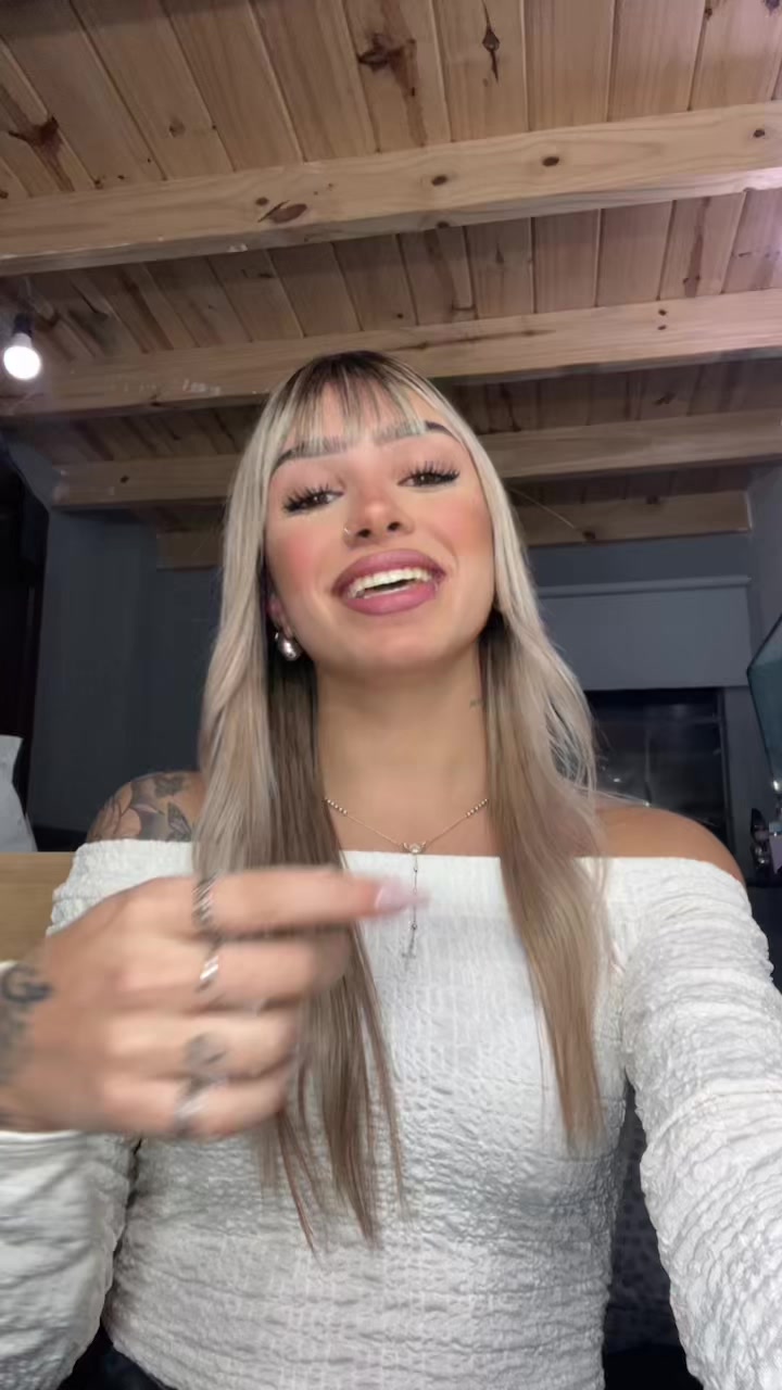 @valen.alfonsoo
