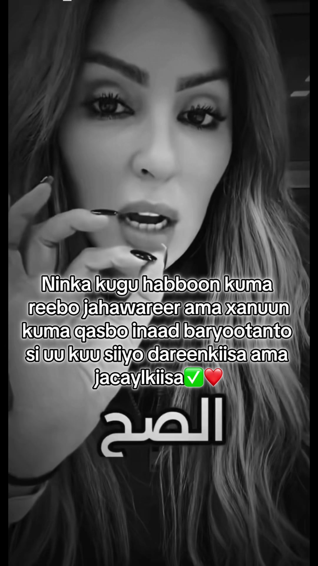 @xankulul1
