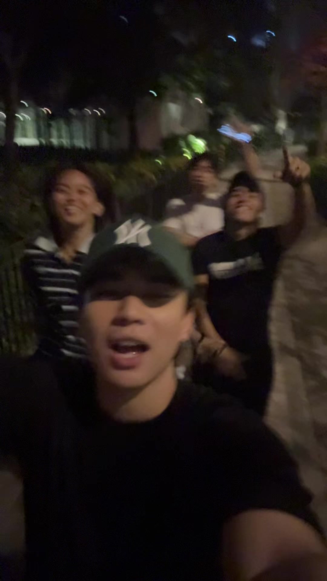 @Kyosu