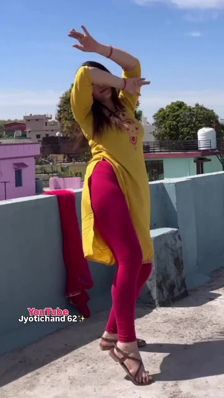 @💞 𝖇𝖍𝖆𝖇𝖎 💃 𝖑𝖔𝖛𝖊𝖗 💞