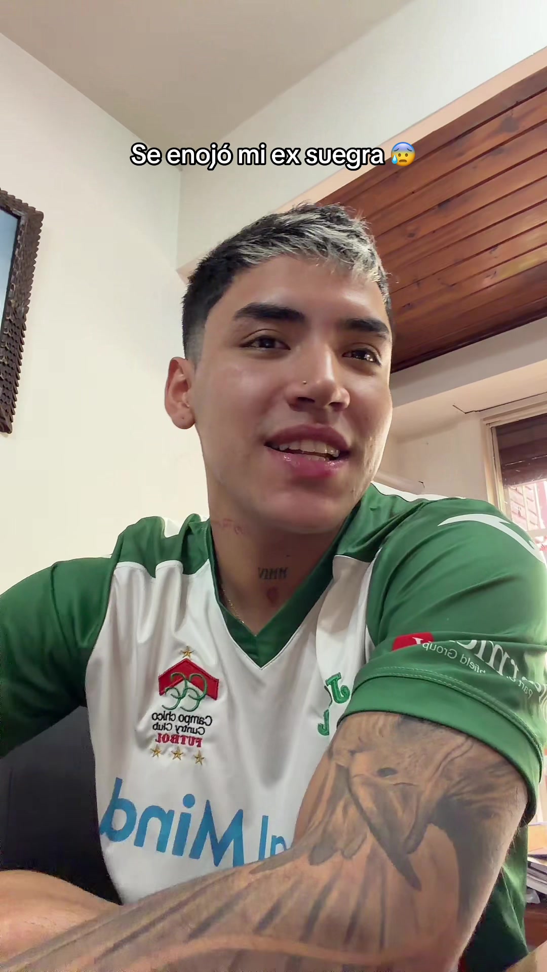 @Jorgito_barrionuevo
