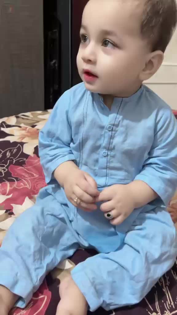 @♥️A♥️ ki Hun yar 🌏♥️