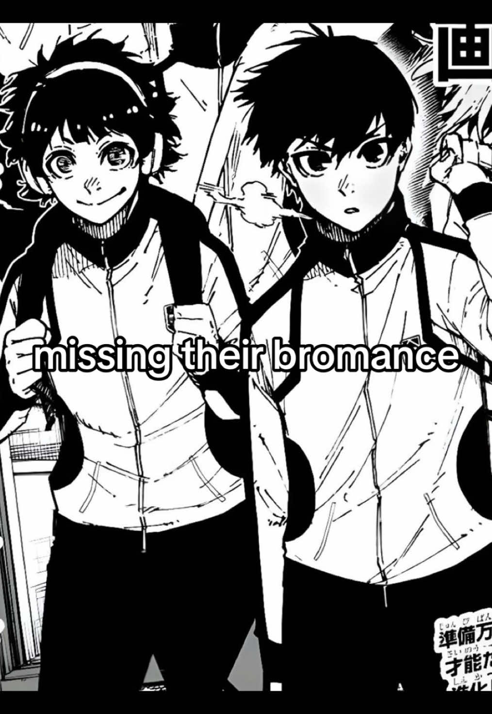 @rin 🧩🦉