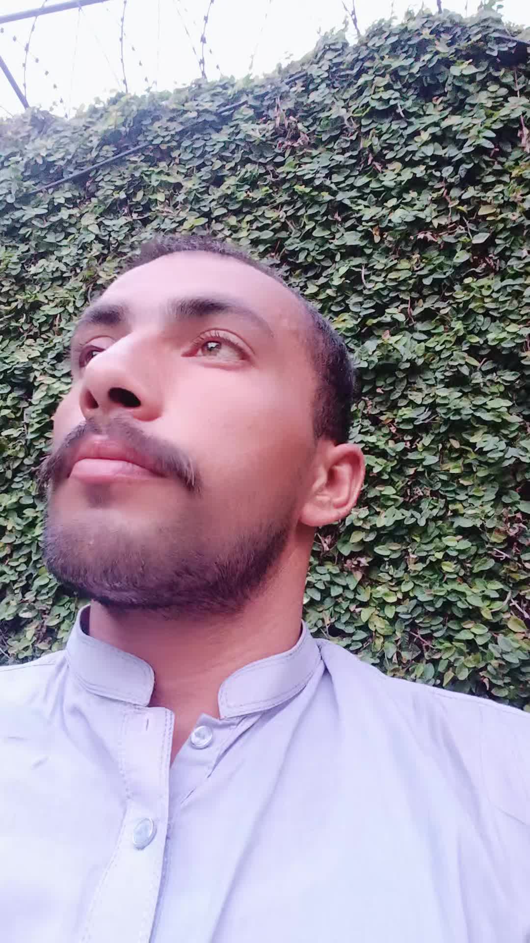 @Ch Adeel Kamboh
