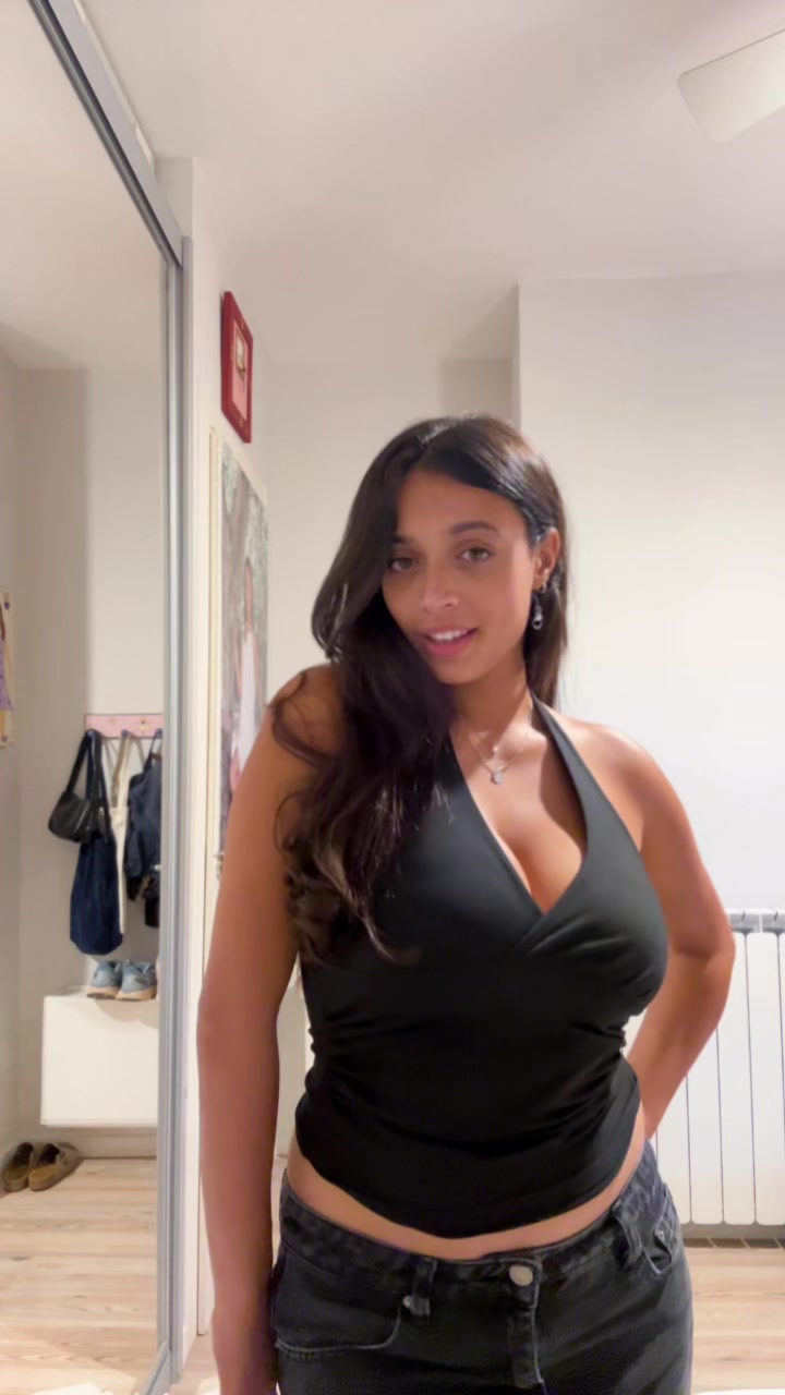 @Roni