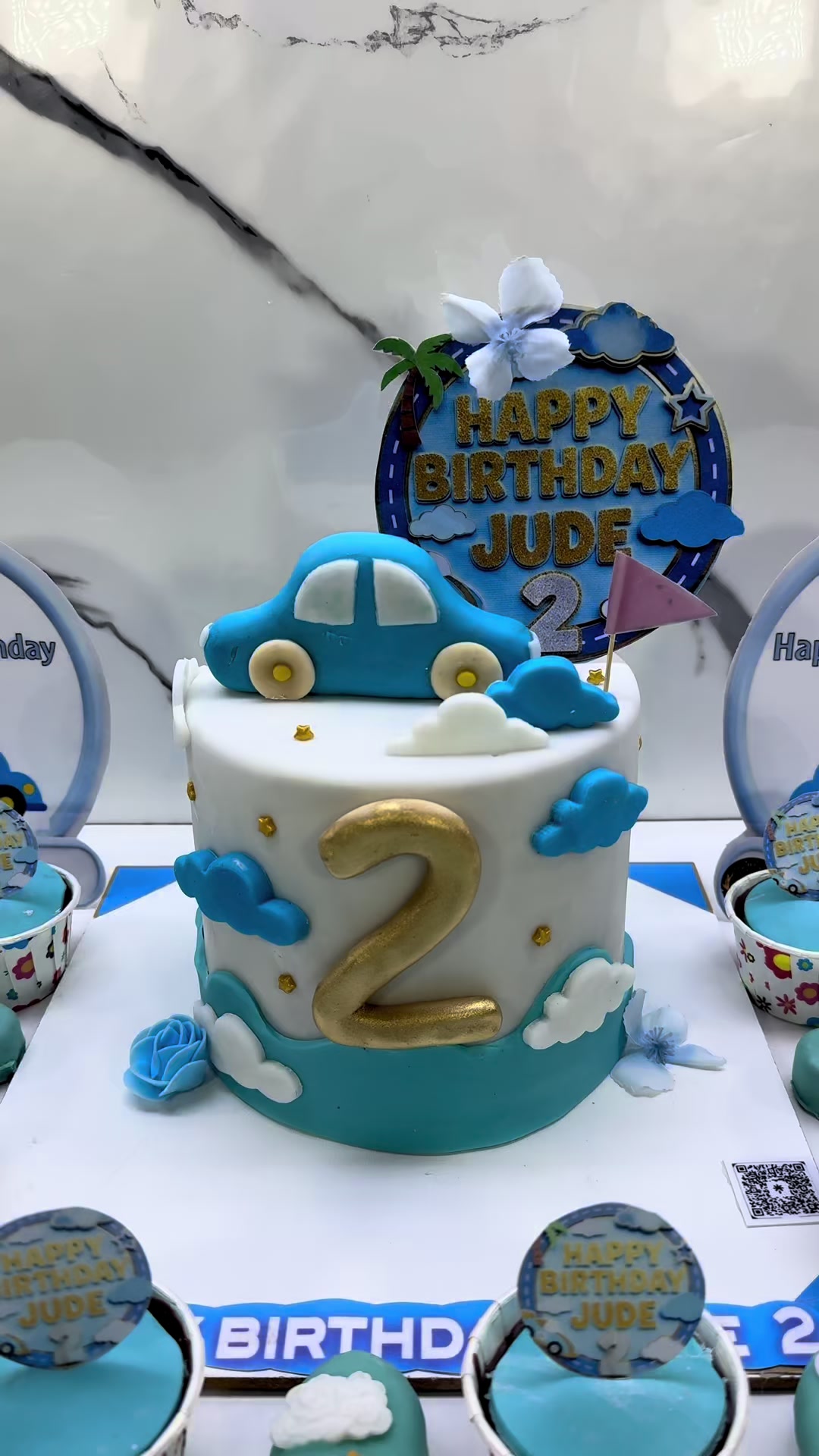 @halawiyat_alssaada