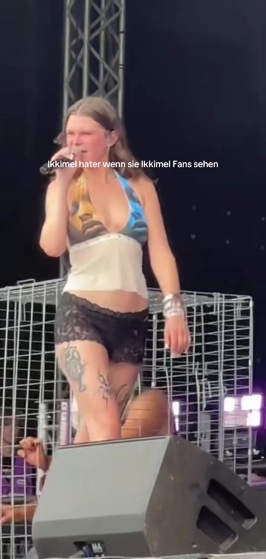 @ikkimel_lover