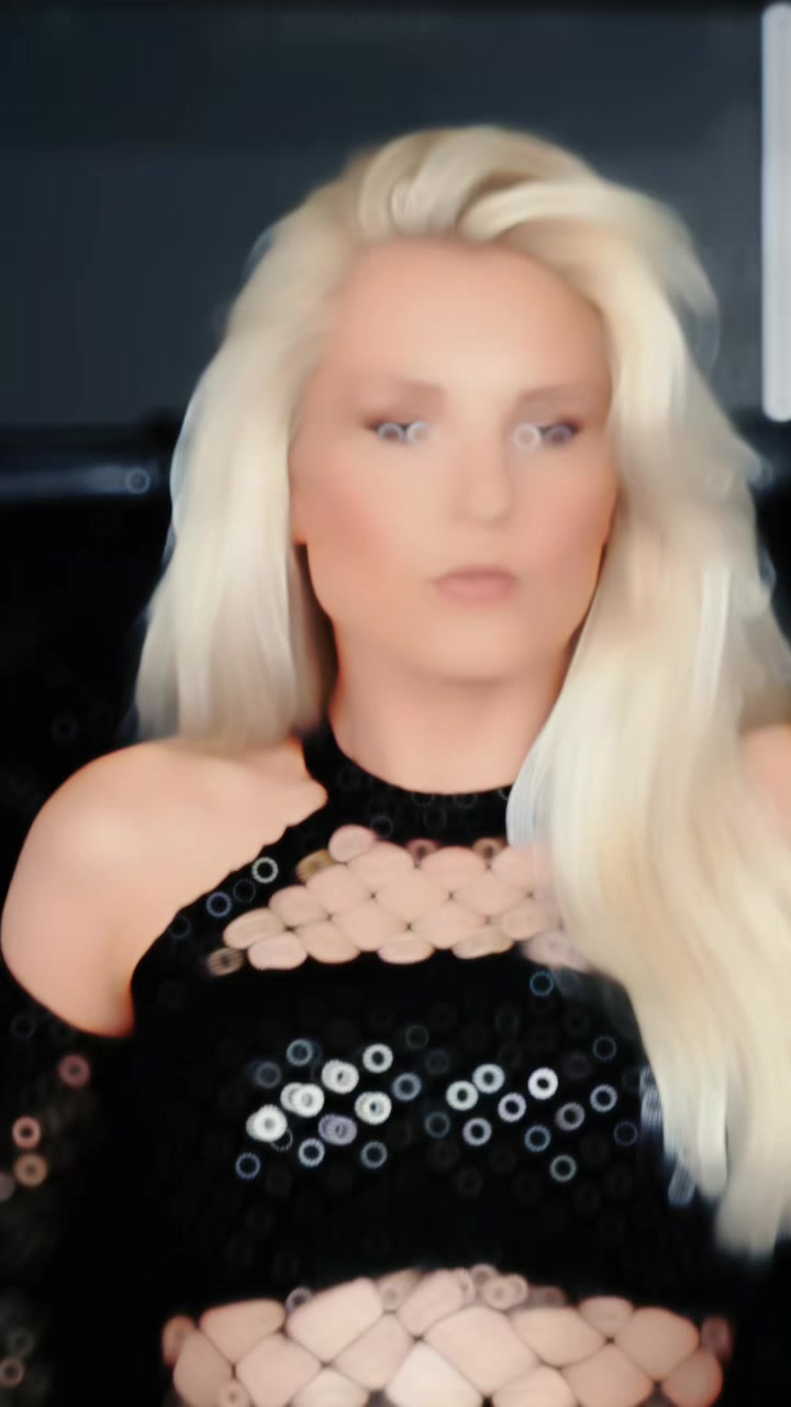 @teamroosje