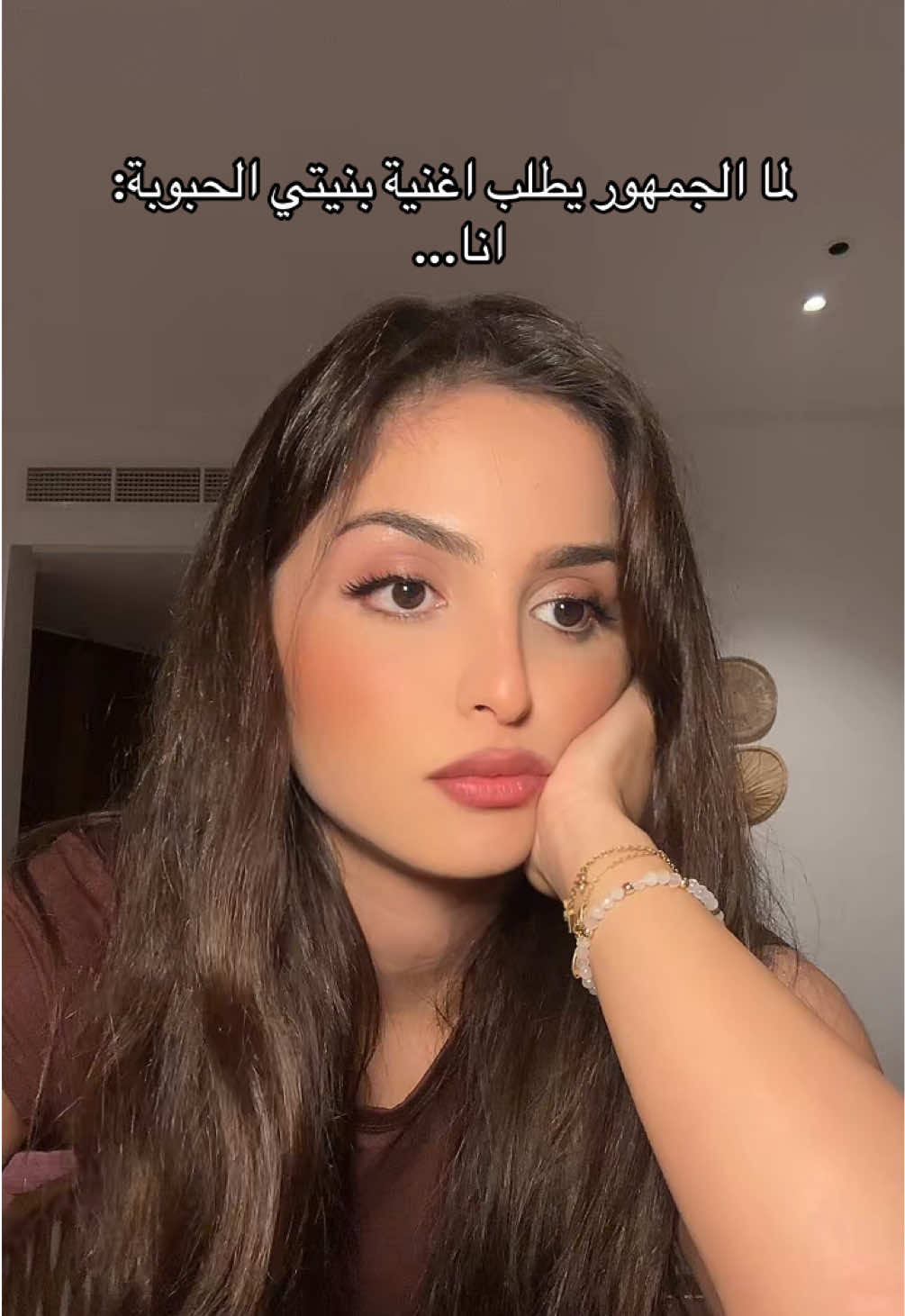 @Hala Al Turk