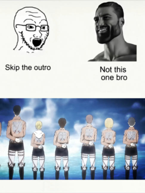 @Anime_intro/outro 🎵🎶