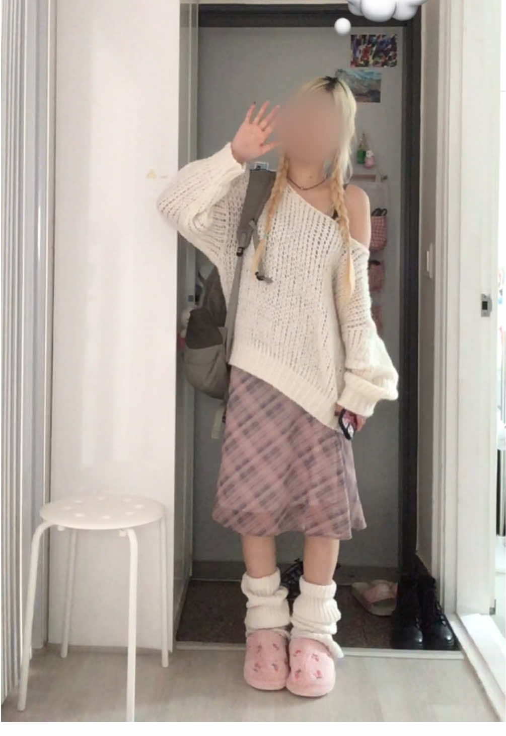 @김여주