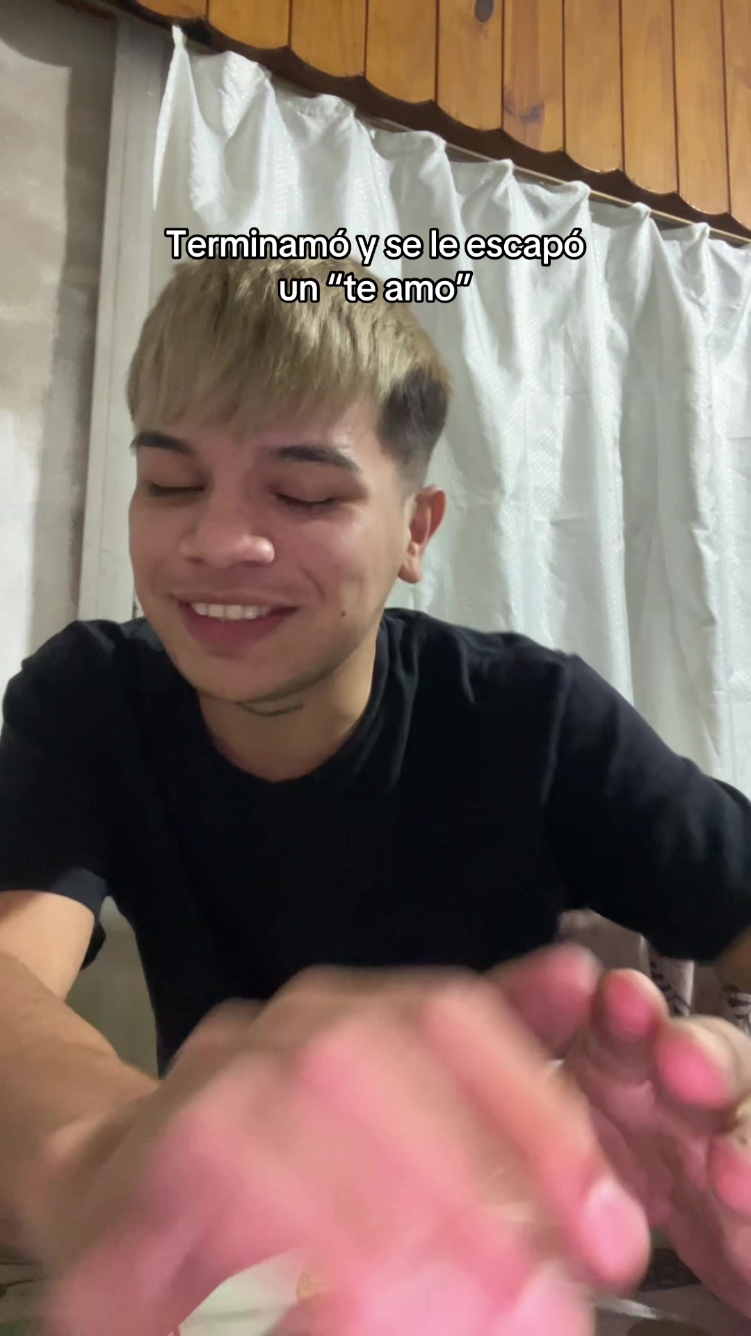 @chulian_ju