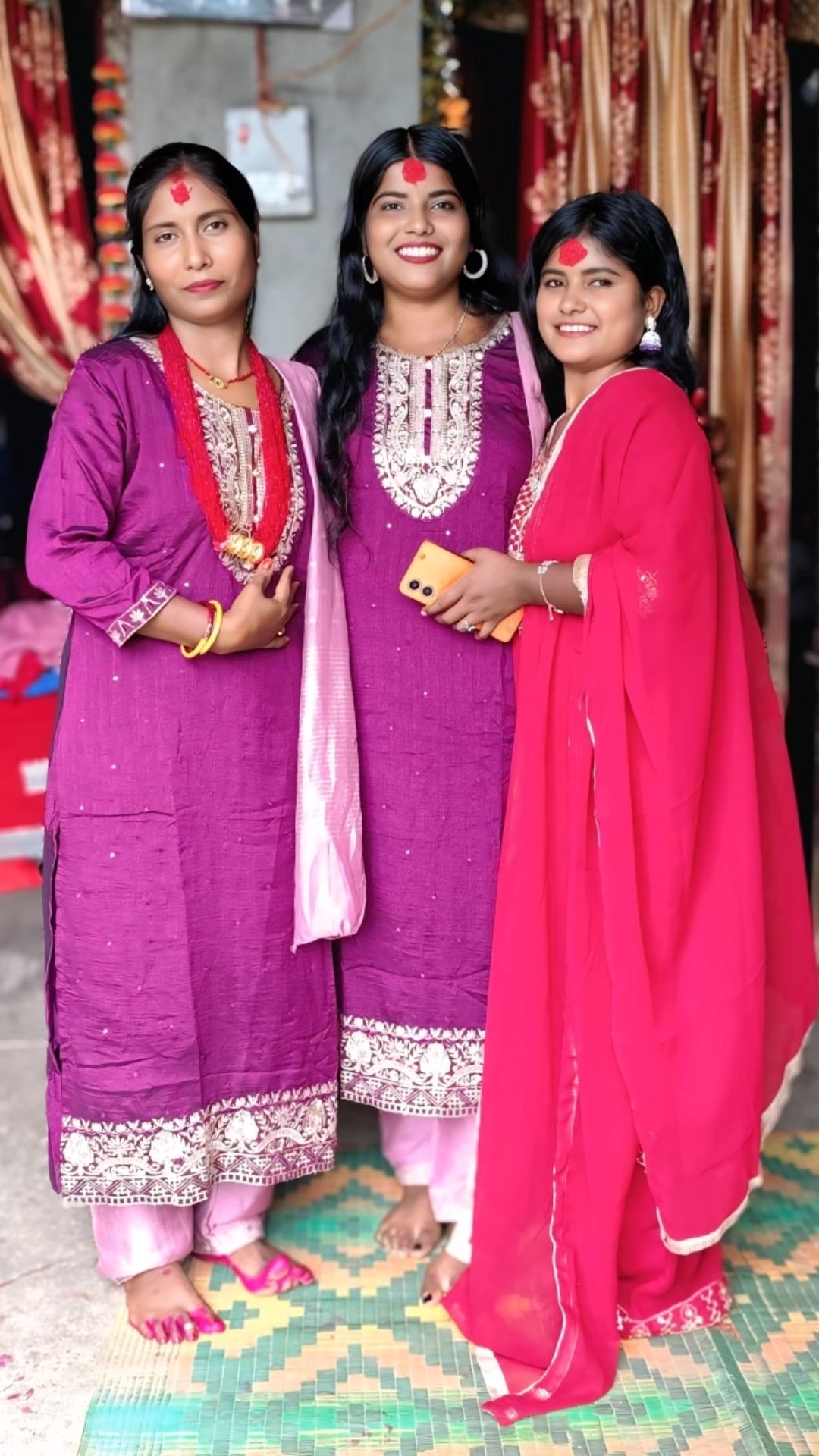 @Asmita (saptari bali)