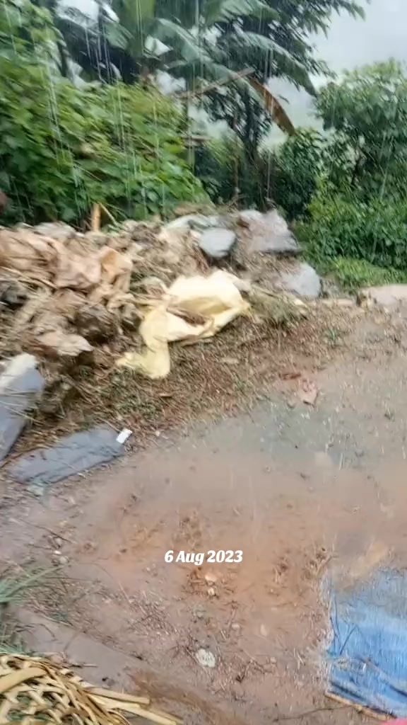 @Kalpana khatri