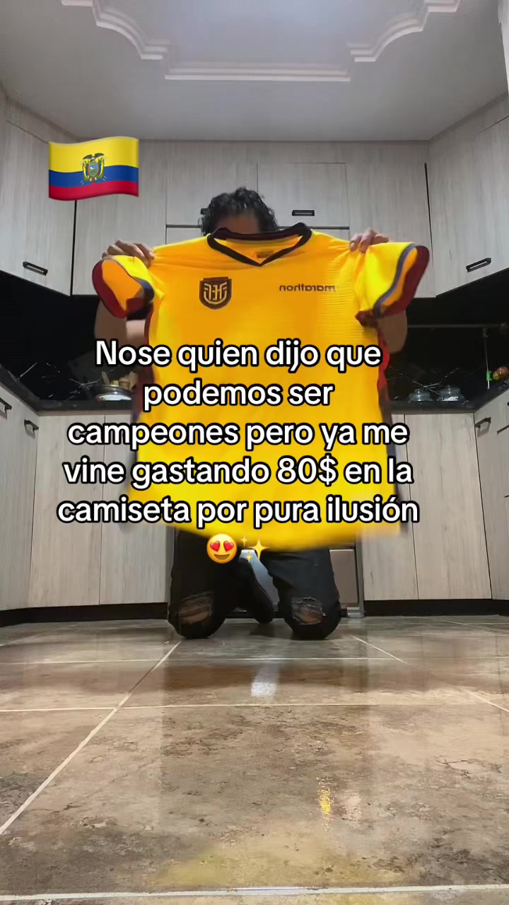 @DonCexsar👊