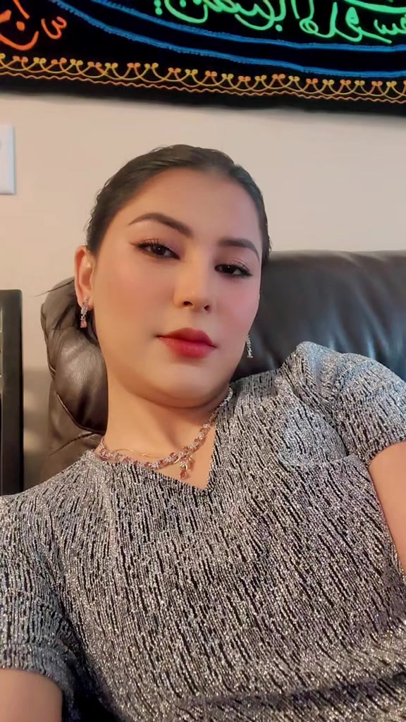 @Tamanjoo🇨🇦🇮🇩🇦🇫