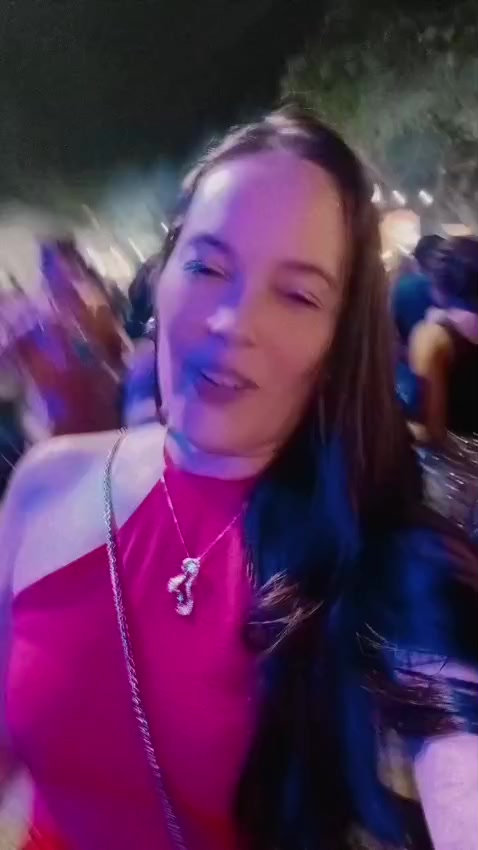 @raquelkellem♡