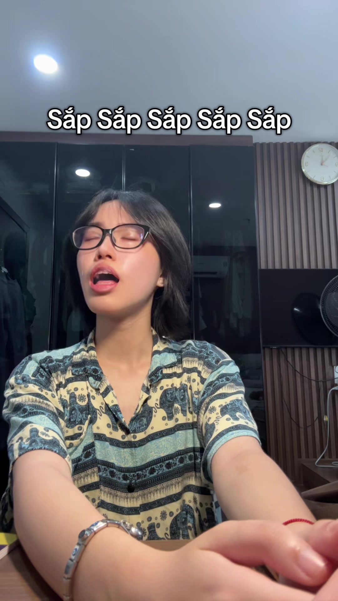 @Luk&igrave; Trầm T&iacute;nh