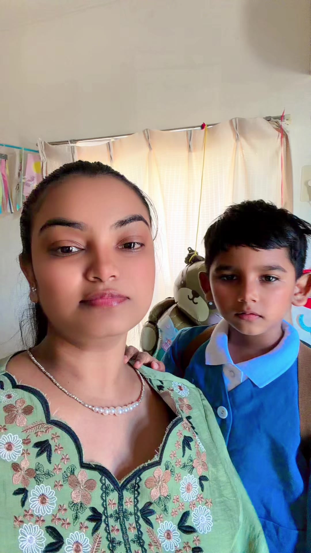 @Kajal kapar