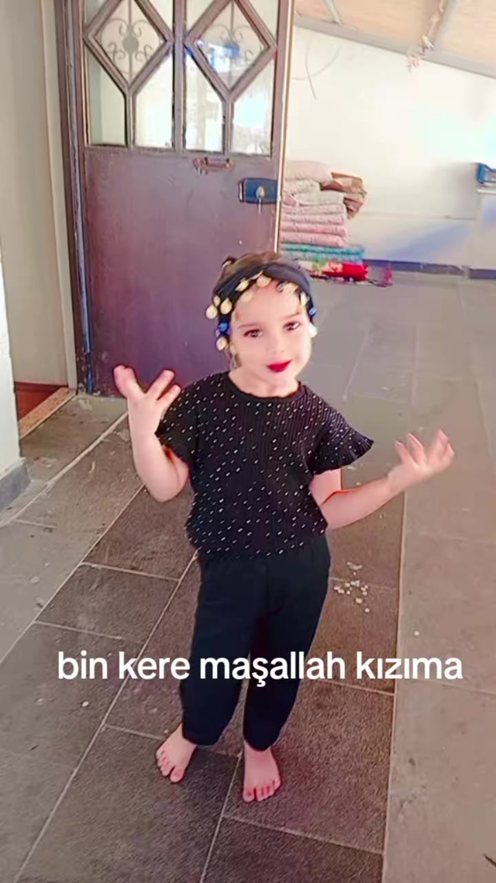 @Kader uykur
