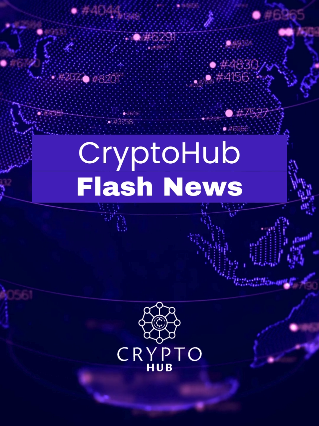 @CryptoHub