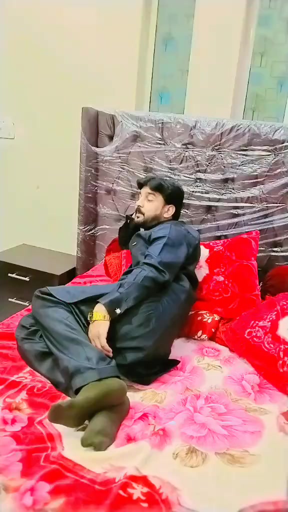@ijazkhan(musla)