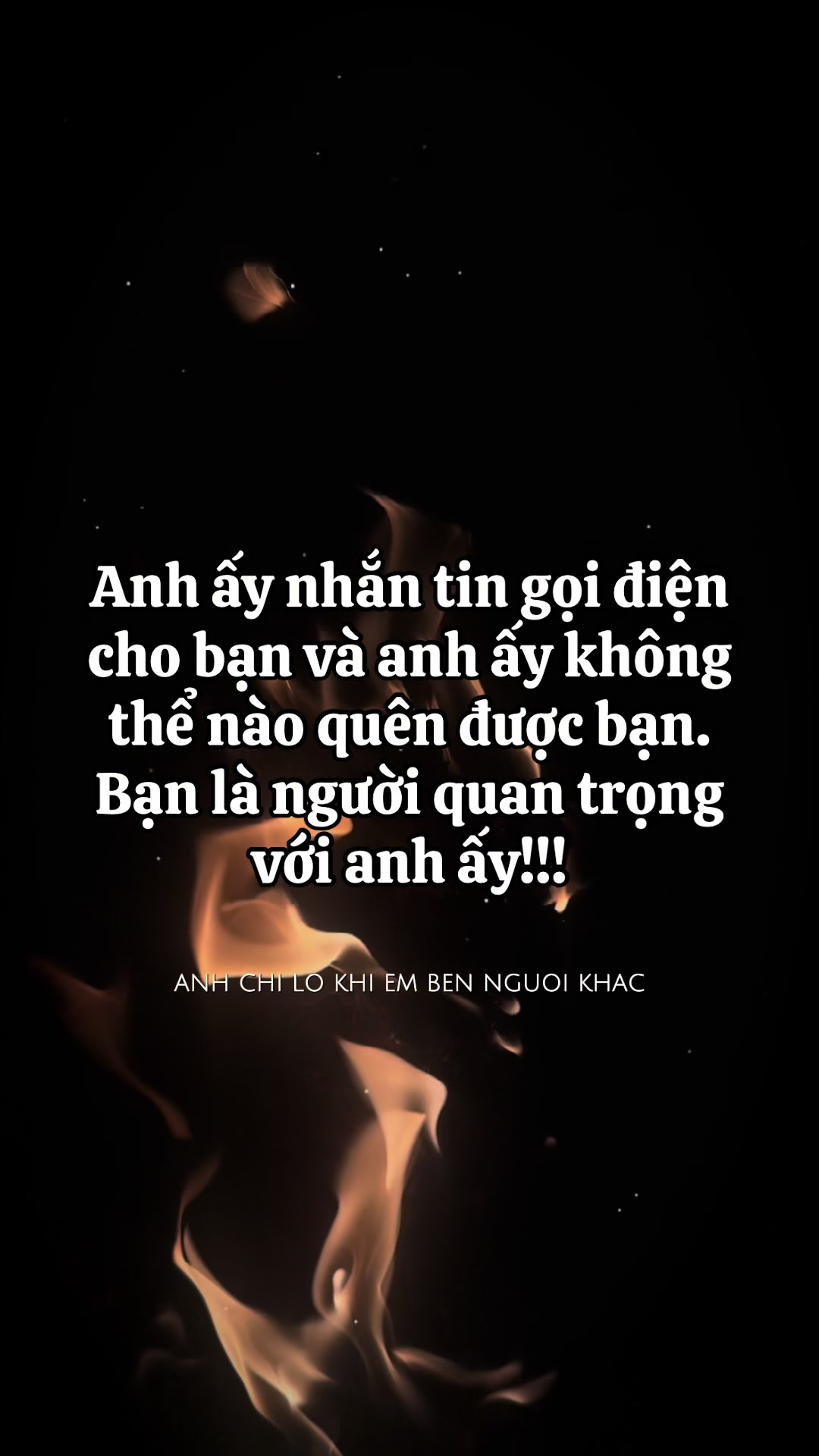 @HÍP 👸🧙♀️🧚🏼♀️🌈💗