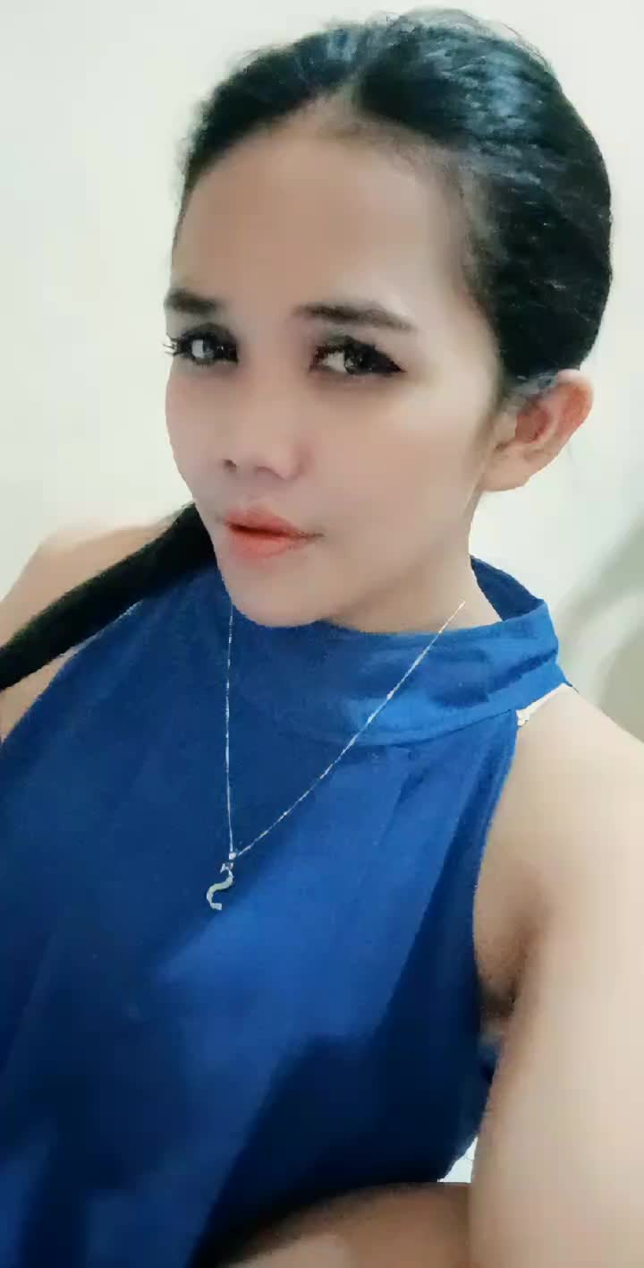 @*Neng shanty*