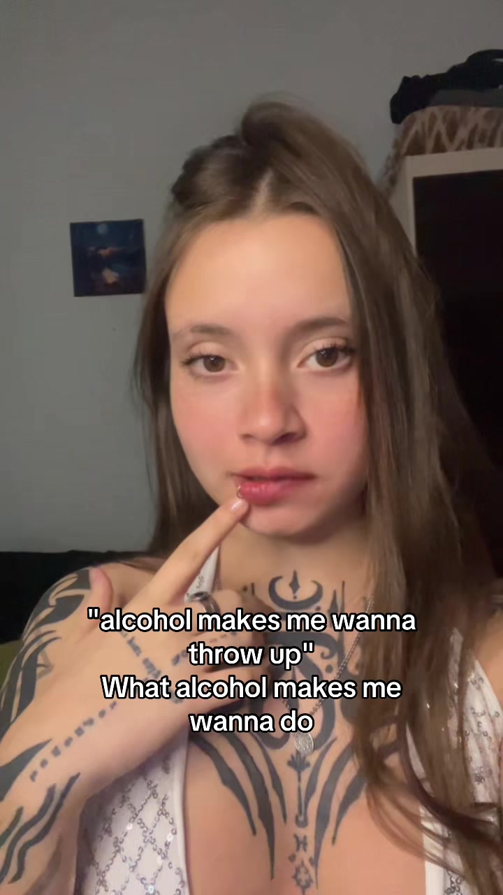 @anii